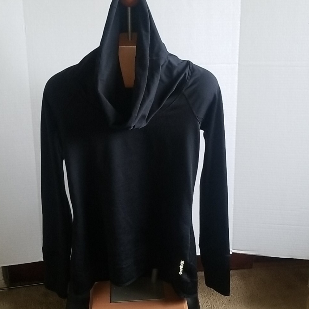 Women's Sportswear